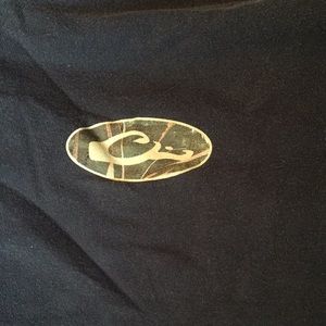 Drake Hunting Tee